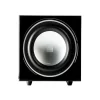 DALI SUB E-9 F Aktif Subwoofer Siyah