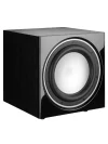 DALI SUB E-9 F Aktif Subwoofer Siyah
