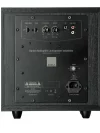 DALI SUB E-9 F Aktif Subwoofer Siyah