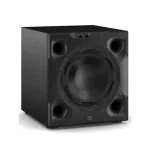 DALI Sub V-16 F Aktif Subwoofer