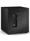DALI Sub V-16 F Aktif Subwoofer