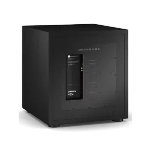 DALI Sub V-16 F Aktif Subwoofer