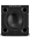 DALI Sub V-16 F Aktif Subwoofer