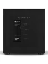 DALI Sub V-16 F Aktif Subwoofer
