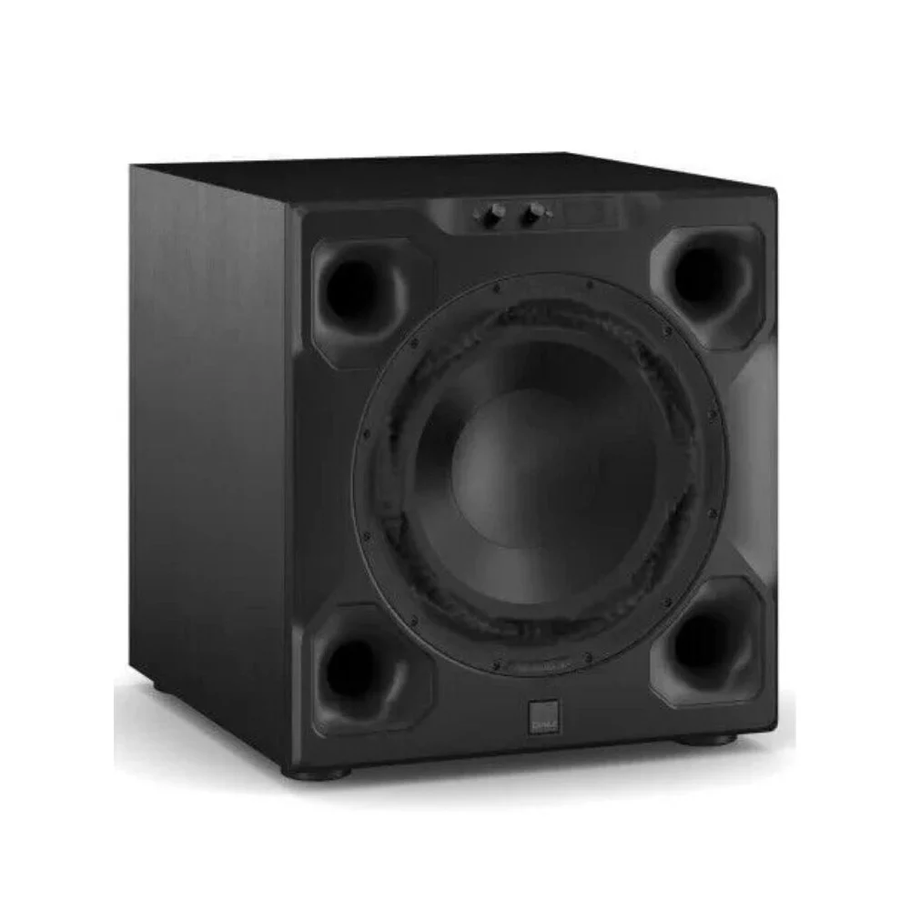DALI Sub V-16 F Aktif Subwoofer DALI Sub V-16 F Aktif Subwoofer