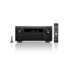 Denon AVC-A10H 13.4 Kanal 8K AV Receiver