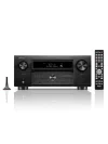 Denon AVC-A10H 13.4 Kanal 8K AV Receiver