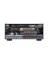 Denon AVC-A10H 13.4 Kanal 8K AV Receiver