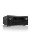 Denon AVC-A10H 13.4 Kanal 8K AV Receiver