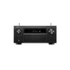 Denon AVC-A1H 15.4 Kanal 8K AV Receiver