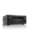 Denon AVC-A1H 15.4 Kanal 8K AV Receiver
