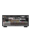 Denon AVC-A1H 15.4 Kanal 8K AV Receiver