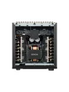 Denon AVC-A1H 15.4 Kanal 8K AV Receiver