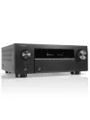 Denon AVC-X3900H 9.4 Kanal 8K Dolby Atmos AV Amplifikatör