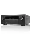 Denon AVC-X3900H 9.4 Kanal 8K Dolby Atmos AV Amplifikatör