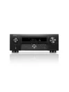 Denon AVC-X6800H 11.4 Kanal 8K AV Receiver Siyah