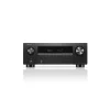 Denon AVR-X2900H DAB 7.2 Kanal 8K Dolby Atmos AV Receiver