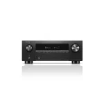 Denon AVR-X2900H DAB 7.2 Kanal 8K Dolby Atmos AV Receiver