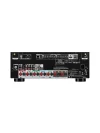 Denon AVR-X2900H DAB 7.2 Kanal 8K Dolby Atmos AV Receiver