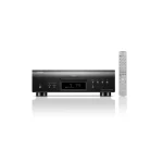 Denon DCD-3000NE Referans SACD CD Player