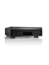 Denon DCD-3000NE Referans SACD CD Player