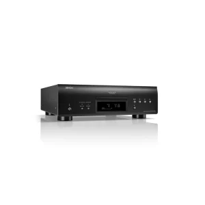 Denon DCD-3000NE Referans SACD CD Player