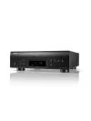 Denon DCD-3000NE Referans SACD CD Player