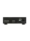 Denon DCD-3000NE Referans SACD CD Player
