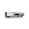 Denon DCD-600NE CD Player Gri