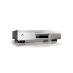 Denon DCD-600NE CD Player Gri
