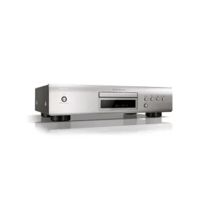 Denon DCD-600NE CD Player Gri
