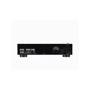 Denon DCD-600NE CD Player Gri