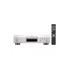 Denon DCD-900NE CD Player USB Gri