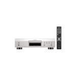 Denon DCD-900NE CD Player USB Gri