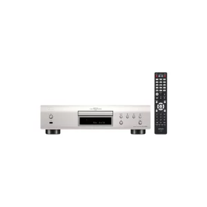 Denon DCD-900NE CD Player USB Gri