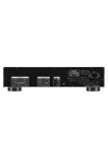 Denon DCD-900NE CD Player USB Gri