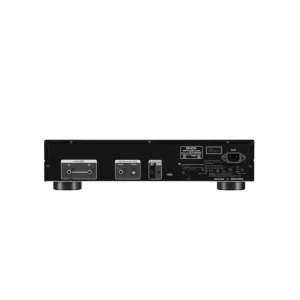 Denon DCD-900NE CD Player USB Gri