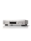 Denon DCD-900NE CD Player USB Gri