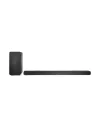 Denon DHT-S517 Dolby Atmos Soundbar ve Kablosuz Subwoofer