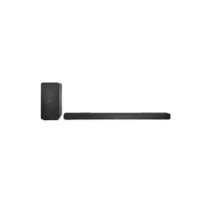 Denon DHT-S517 Dolby Atmos Soundbar ve Kablosuz Subwoofer