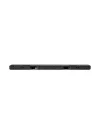 Denon DHT-S517 Dolby Atmos Soundbar ve Kablosuz Subwoofer