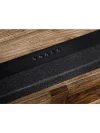 Denon DHT-S517 Dolby Atmos Soundbar ve Kablosuz Subwoofer