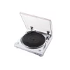 Denon DP-29F Tam Otomatik Pikap Gri