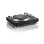 Denon DP-3000NE Direct Drive Pikap Abanoz