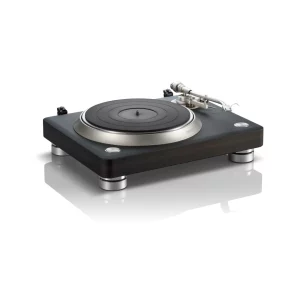 Denon DP-3000NE Direct Drive Pikap Abanoz