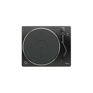 Denon DP-450USB USB Kayıtlı Pikap Siyah