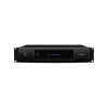 Denon HEOS Drive HS2 Çok Bölgeli Streaming Amfi