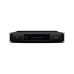 Denon HEOS Drive HS2 Çok Bölgeli Streaming Amfi