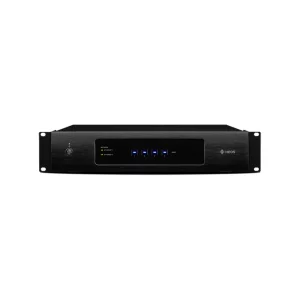 Denon HEOS Drive HS2 Çok Bölgeli Streaming Amfi