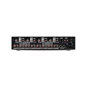 Denon HEOS Drive HS2 Çok Bölgeli Streaming Amfi